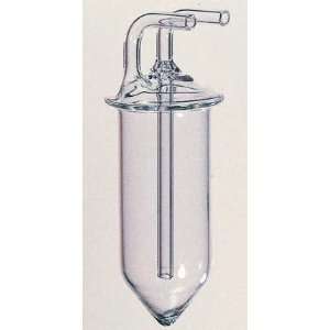 Fisherbrand Cold Finger Condenser, Condenser Astm  