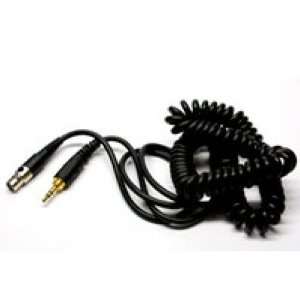  Pioneer HDJ CA01 cord for HDJ 2000 Electronics