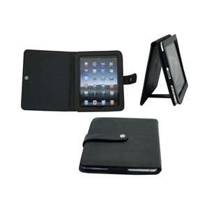  Inland Portable Style Case/Stand For Ipad Stylish 