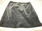 THE LIMITED BEAUTIFUL SKIRT WOMENS SIZE SMALL, GREAT items in Double 