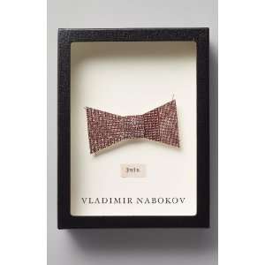  Pnin [Paperback] Vladimir Nabokov Books