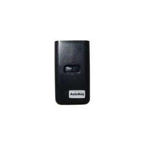  Sentex AutoKey 2V Electronics