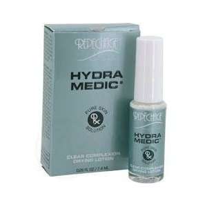   Hydra Medic Clear Complexion Drying Lotion .25 oz RR18 Beauty