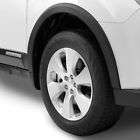 Subaru Outback 2010 and up Wheel Arch Molding Kit