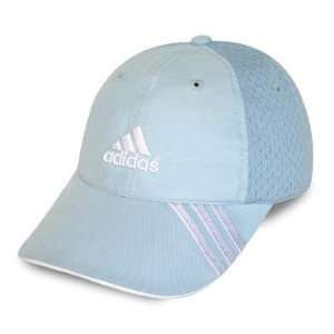  Adidas Reign Adjustable Ladies Golf Hat