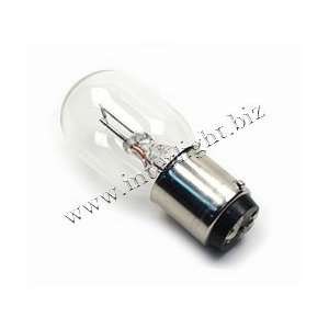  MA 8816 SWIFT 6V 3A BA15D Light Bulb / Lamp Swift Z 