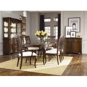   The New Generation Oval Dining Table kd   091 760