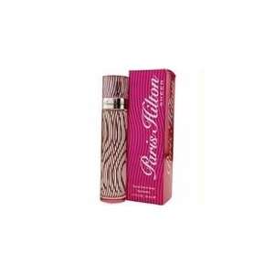   Paris hilton sheer perfume for women edt spray 1.7 oz by paris hilton