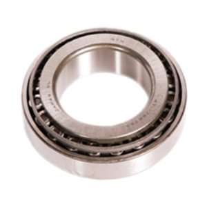 ACDelco S1301 Differential Bearing Automotive