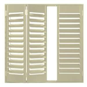  Door Shutters 48 x 60