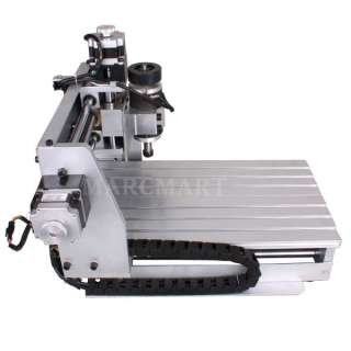 Updated New CNC 3020T Router Engraver/Engraving Drilling and Milling 