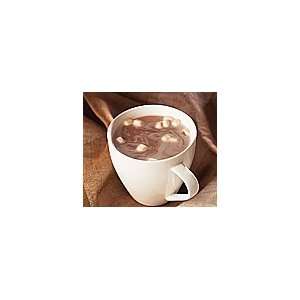   High Protein Marshmallow Hot Chocolate (Sucralose)   2 Pack Special