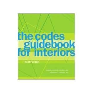   for Interiors 4th (forth) edition Text Only n/a  Author  Books