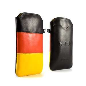  Proporta iPhone 4S Flag Pouch   Germany Electronics