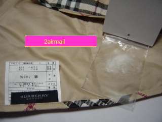 BRAND NEW 100% Authentic Burberry Baby DOWN Blanket  