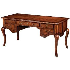  Country French Style Writing Desk