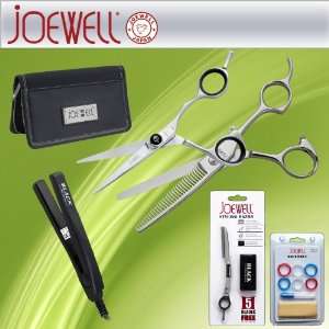  Joewell SK 6.0  Free Joewell TXR 30 Thinner and Iron 
