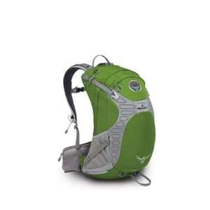  Osprey Pack Stratos 24 Small Shale