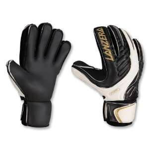  Lanzera Campione Goalkeeper Gloves