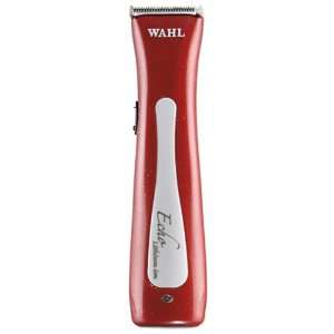  Wahl Echo Cord/Cordless Trimmer