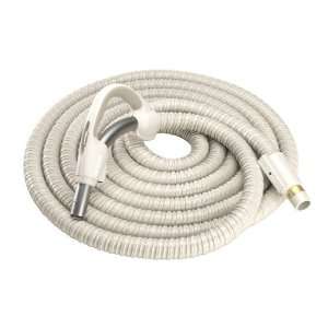  Nutone CH620 Central Vacuum Deluxe Current Carrying Hose 