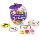 Learning Resources Goodie Games Color Cookies  