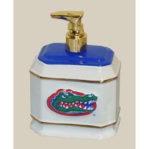  Florida Liquid Soap Dispenser