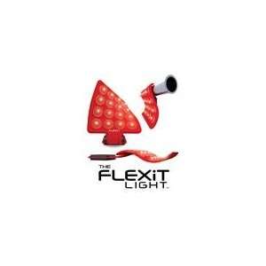  Striker FLEXiT Task Light / Ultra Thin and Ultra Flexible 