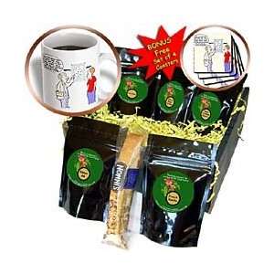     Kidney Bean Strict Diet   Coffee Gift Baskets   Coffee Gift Basket
