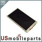 US Sony Ericsson X1a Xperia LCD and Digitizer Touch OEM