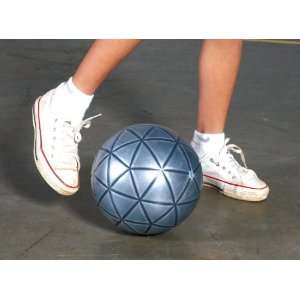  Trial Ultimax 2 StreetSoccer Ball