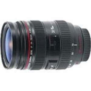  EF 24 70mm f/2.8L USM Lens