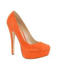ALDO Capecoral   Women High Heel Shoes