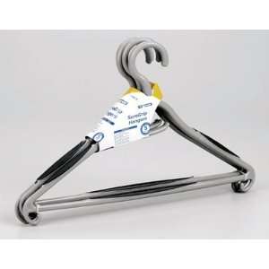  Sure Grip Full / Standard Size Clothes Hangers