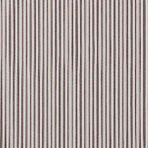  3452 Gavin in Chocolate by Pindler Fabric