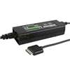 AC Adapter Power Wall Home Charger Cable For PSP GO  