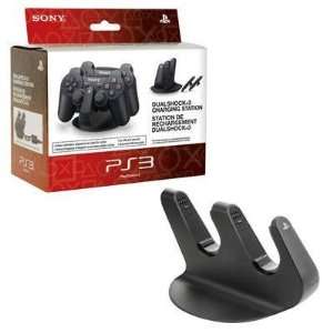  Selected Dualshock 3 Charging Station By Sony PlayStation 