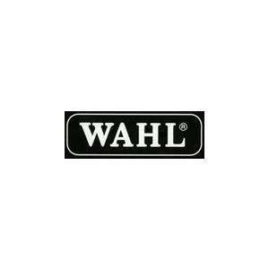 Wahl Clippers Peanut Clipper