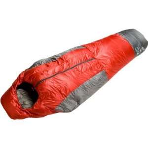  Stoic Somnus 30 Sleeping Bag 30 Degree Down Sports 