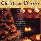 Christmas Classics, Vol. 2 RCA CD, Sep 1993, RCA 078636630229  