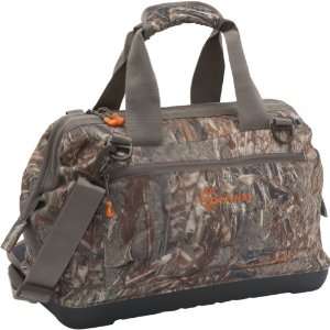  Hideaway Horicon Marsh Bag