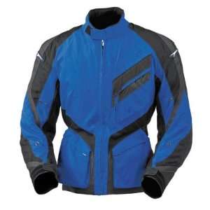  Stinger Jacket Automotive