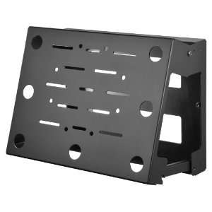  DS508 Wall Mount for Flat Panel Display. WALL MOUNT W/ COMPUTER 