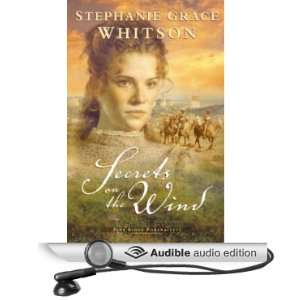   Audio Edition) Stephanie Grace Whitson, Ruth Ann Phimister Books