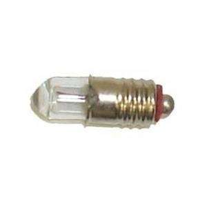  Steelman (STE05515) Replacement Bulb for Inspection Lights 