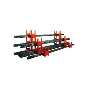   Stack Accessory   2 way shelves for 14 Wide Models