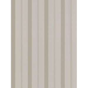  Wallpaper Brewster Designer Series Stripes 13860521