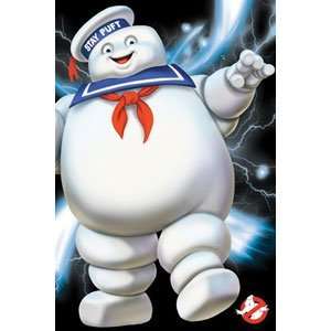  Ghostbusters   Posters   Movie   Tv