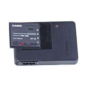 com Casio CASIO LI ON BATTERY FOR EX S10AND EX Z80 EX S10 AND EX Z80 