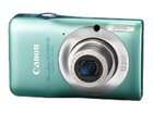 Canon PowerShot Digital ELPH SD1300 IS / IXUS 105 12.1 MP Digital 